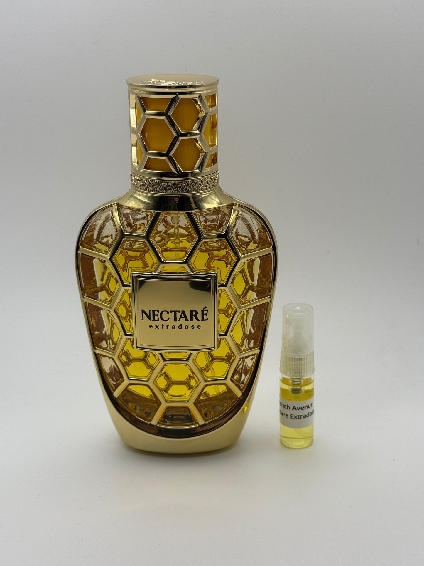 French Avenue Nectare Extradose