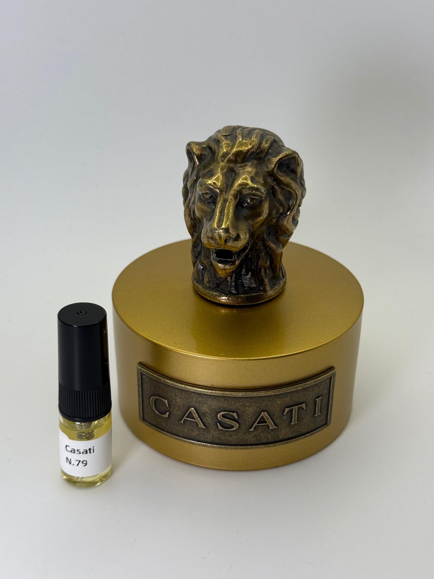 Casati N.79