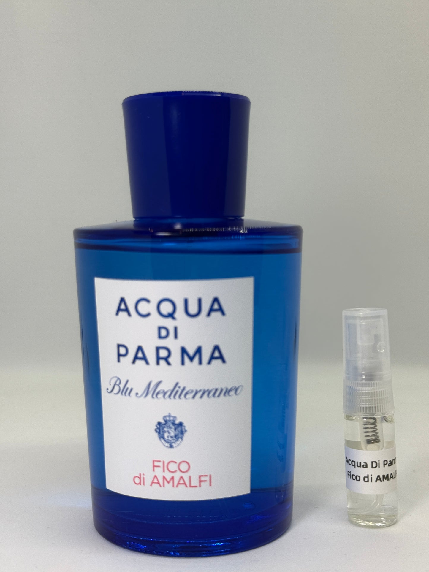 Acqua Di Parma Fico Di Amalfi
