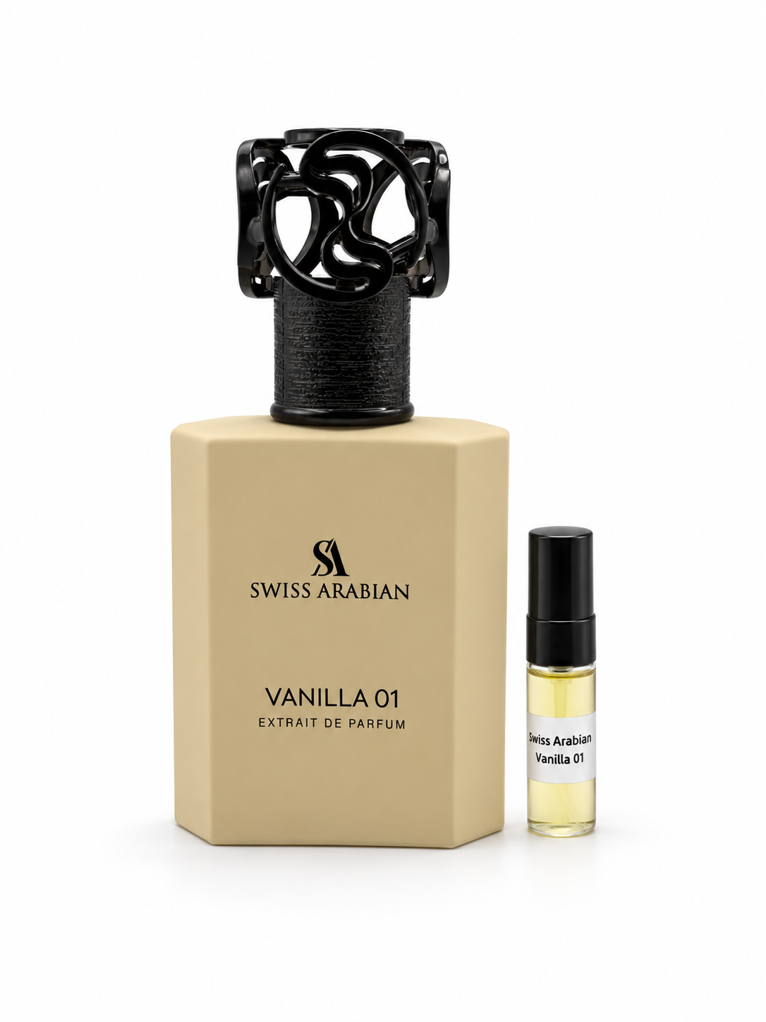 Swiss Arabian Vanilla 01
