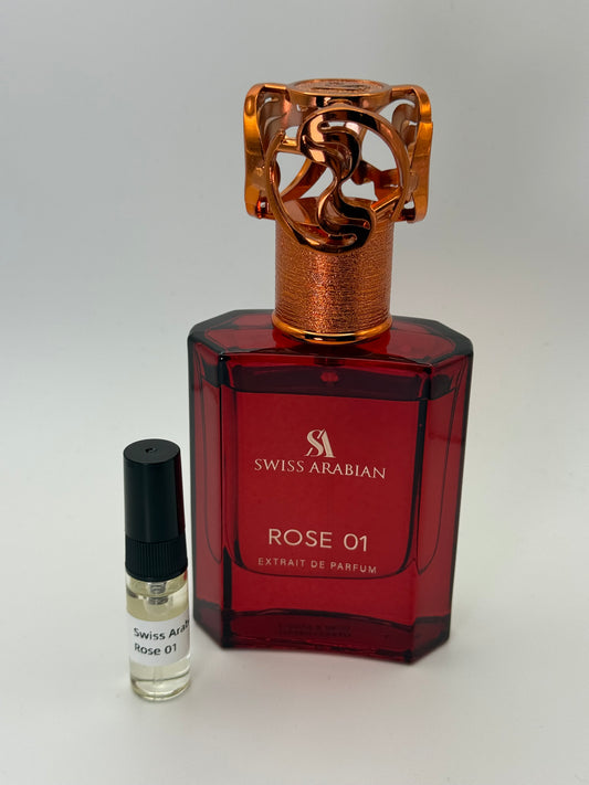 Swiss Arabian Rose 01