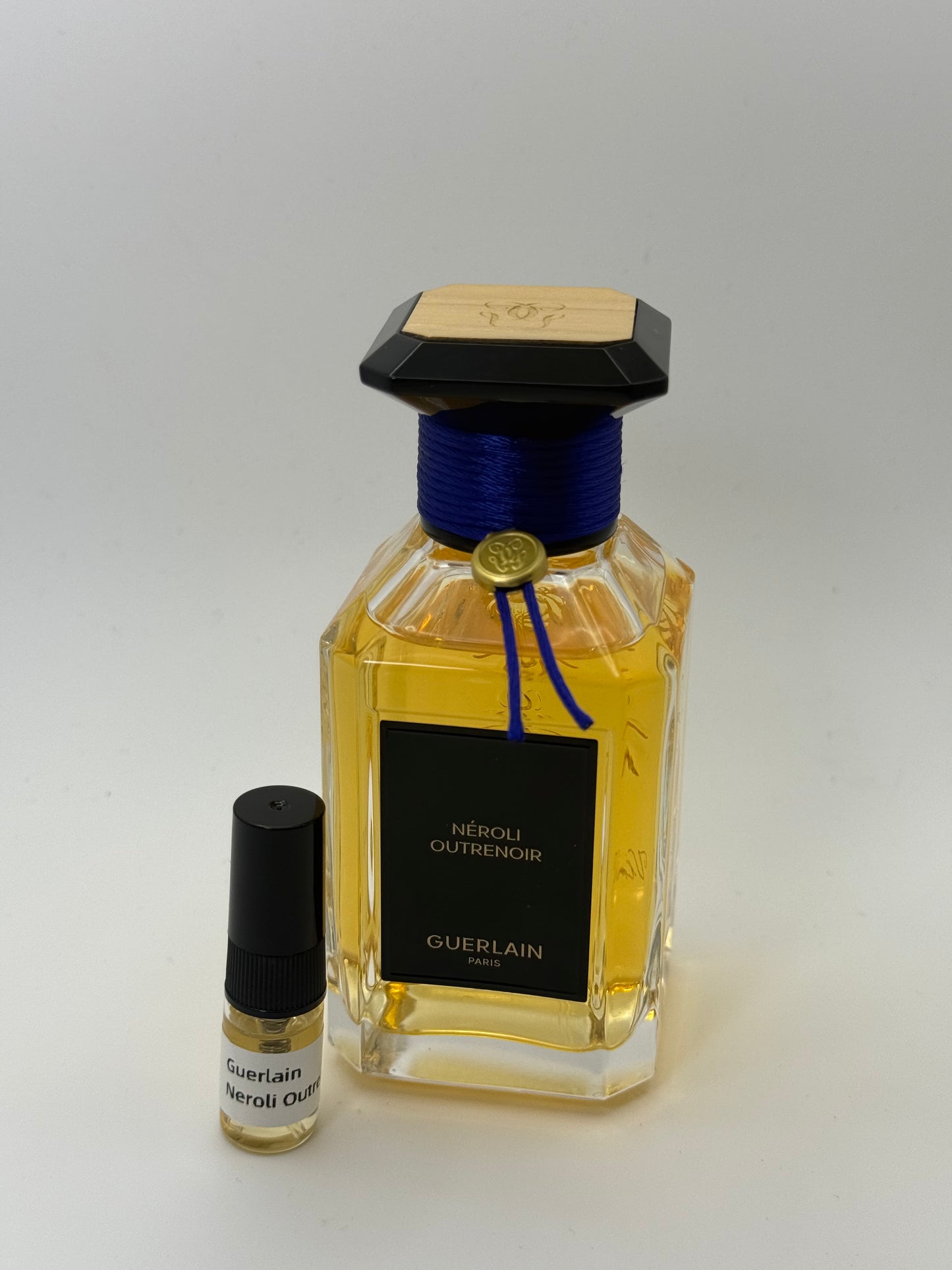 Guerlain Neroli Outrenoir