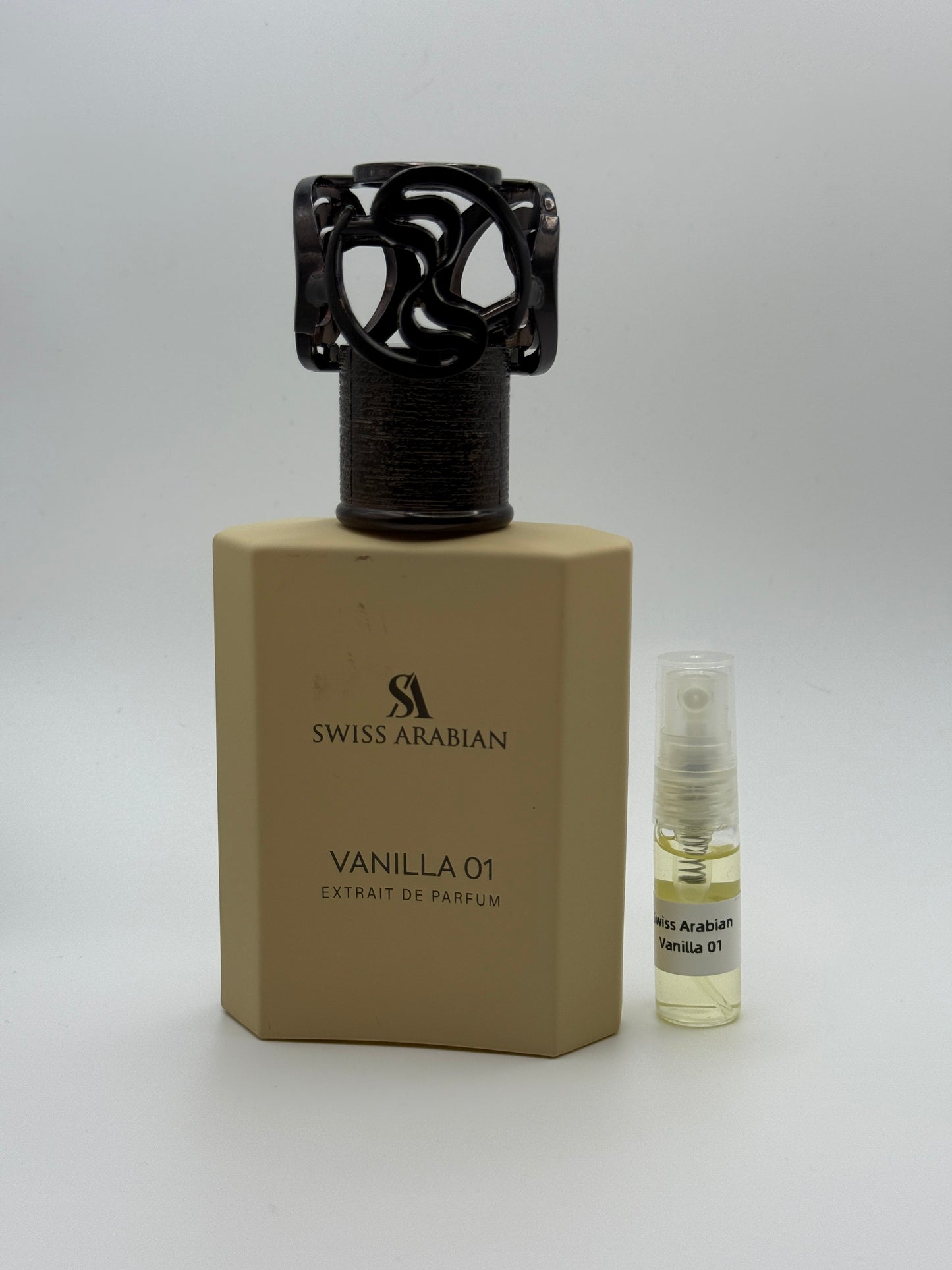 Swiss Arabian Vanilla 01