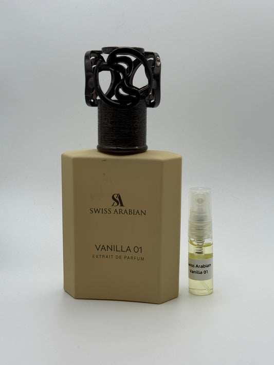 Swiss Arabian Vanilla 01