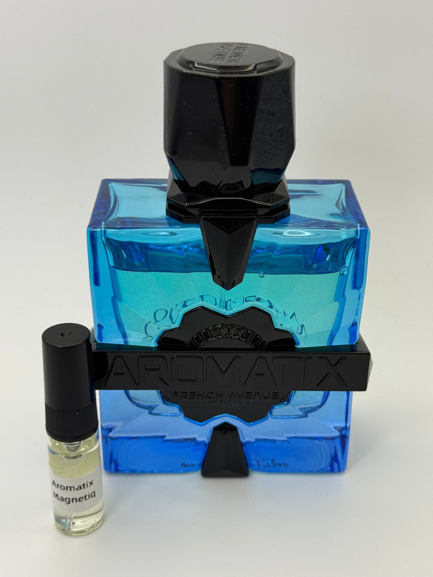 French Avenue Aromatix Magnetiq