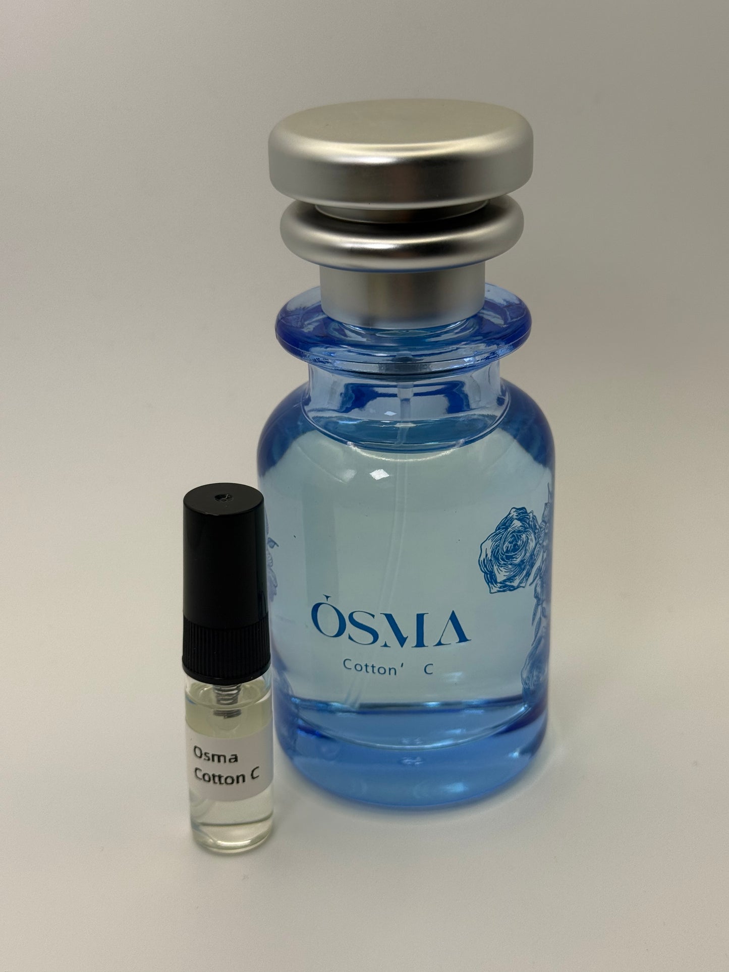 Osma Cotton C