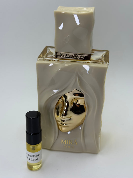 Le Bonheur Mira Coco