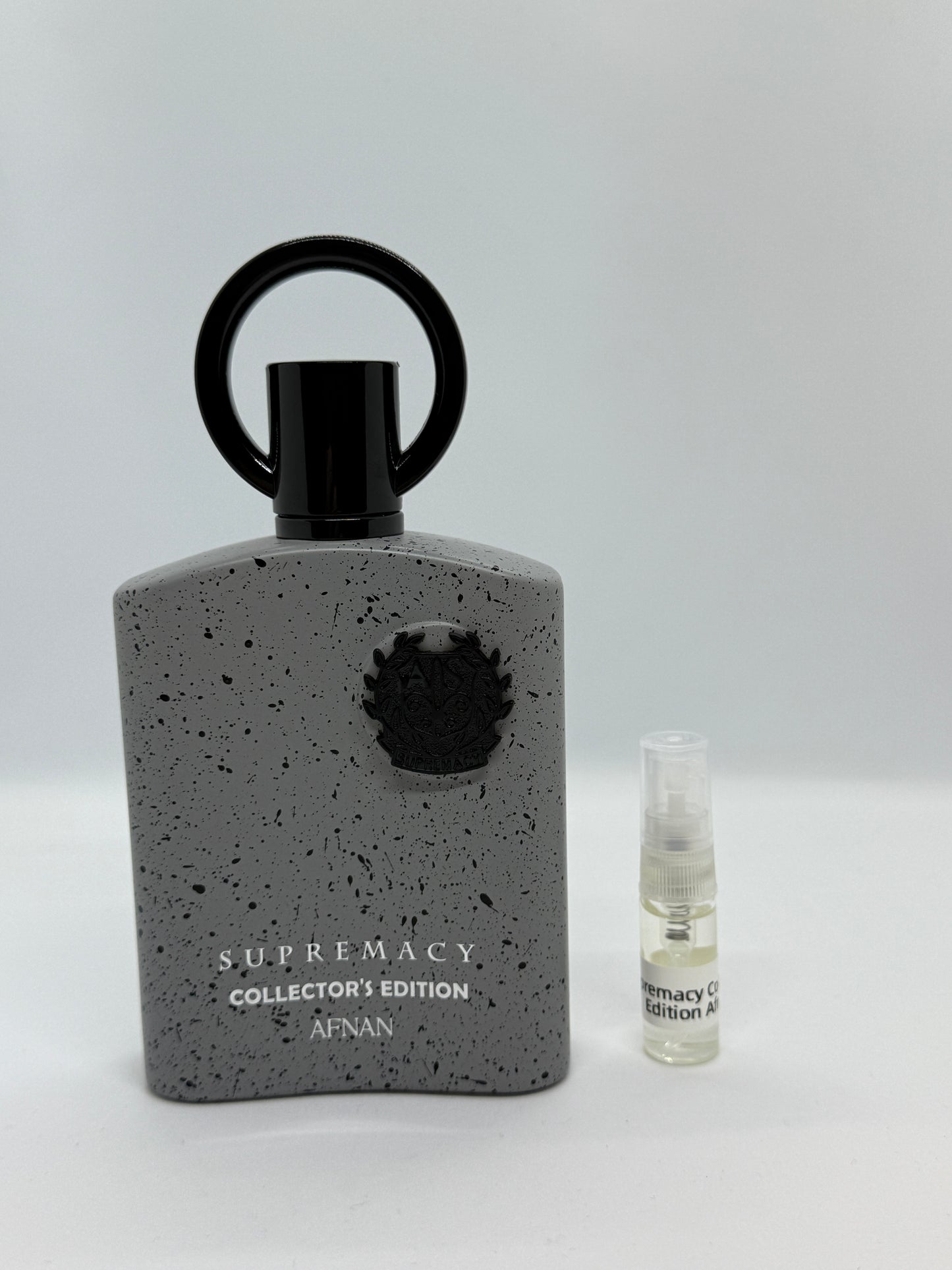Afnan Supremacy Collectors Edition