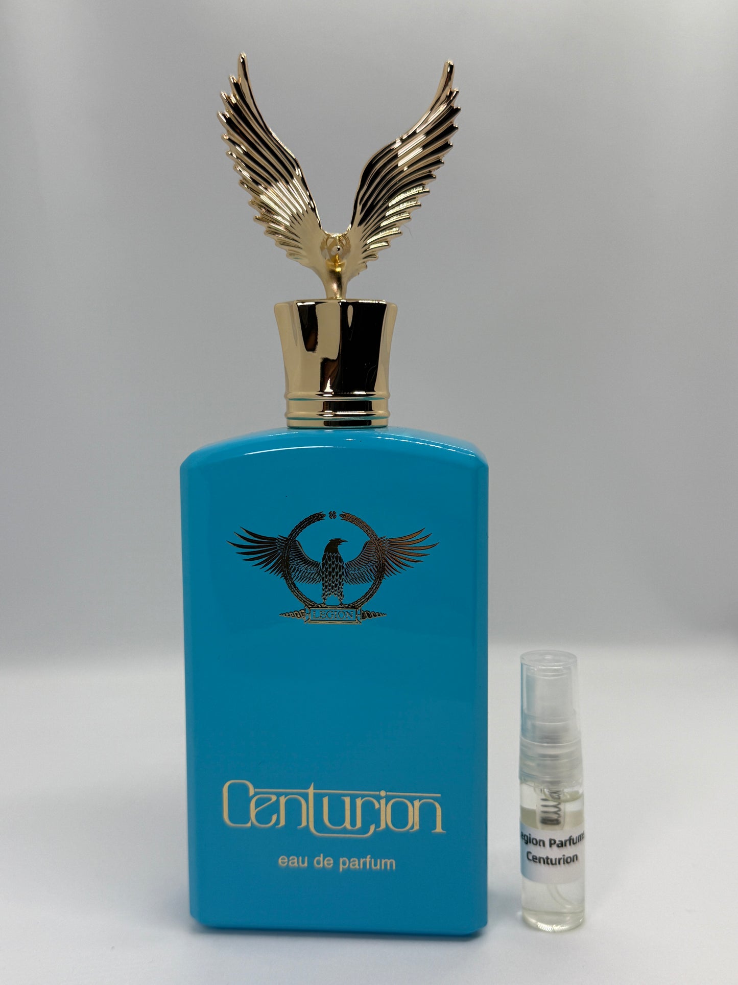 Legion Parfums Centurion