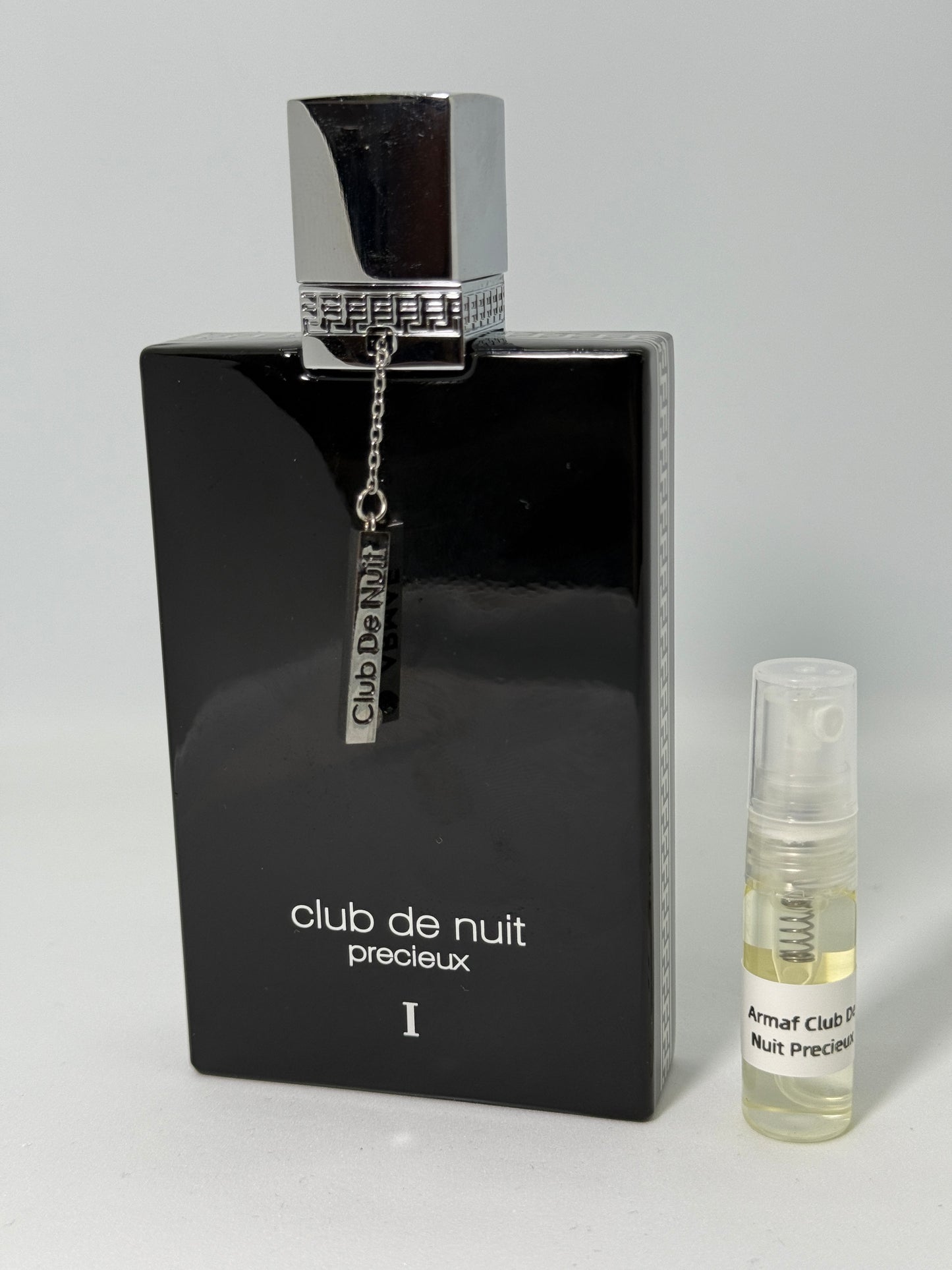 Armaf Club De Nuit Precieux