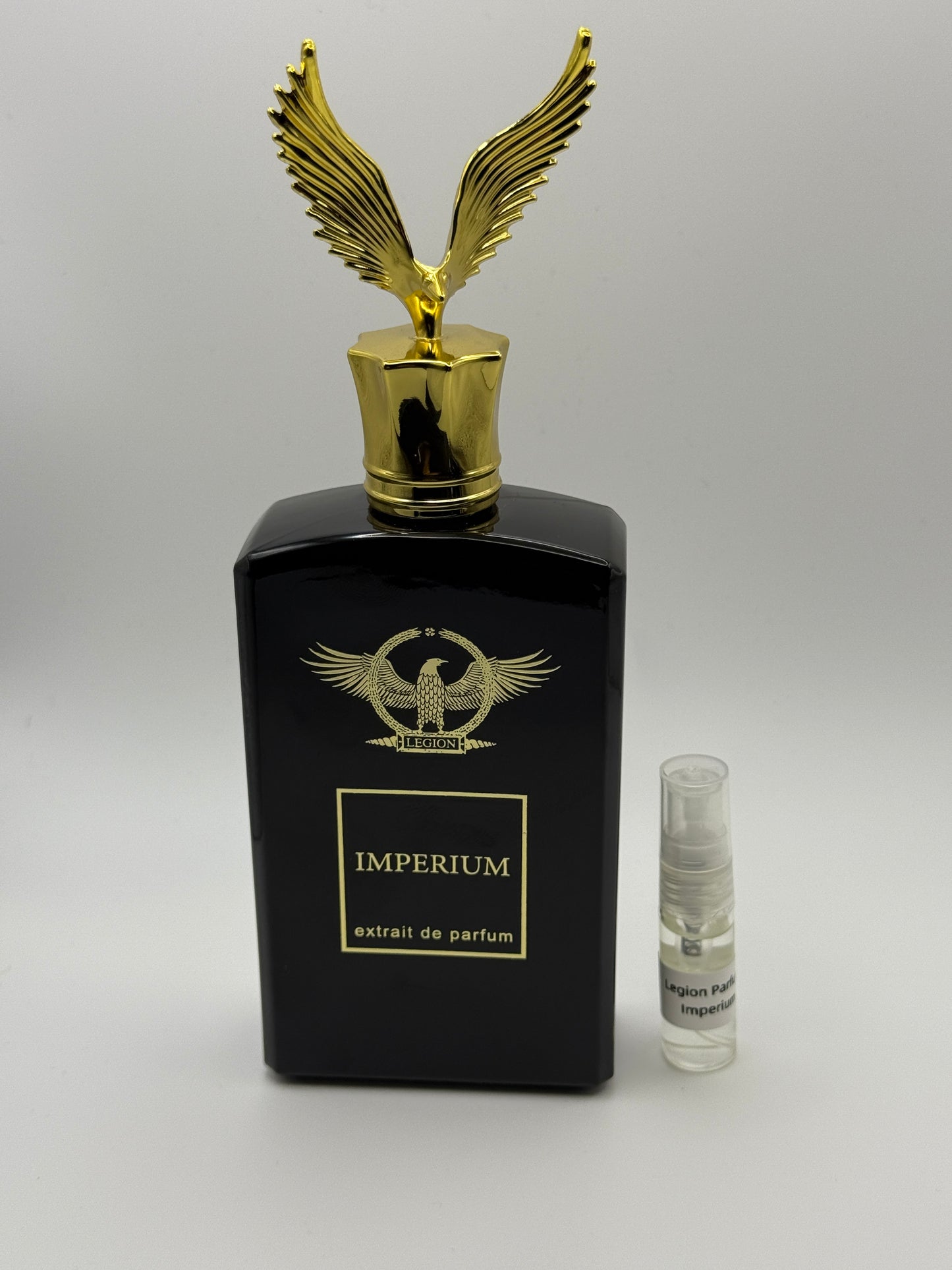 Legion Parfums Imperium