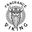 Fragrance Viking Samples logo